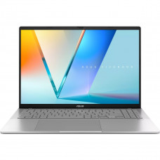 Ноутбук ASUS VivoBook 16 16" M3607KA (M3607KA-SH117)